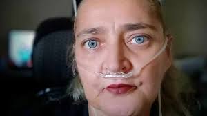 Fundraiser for Charlene Chase by Manda Smith : Support Christy's Family in  Their Time of Loss