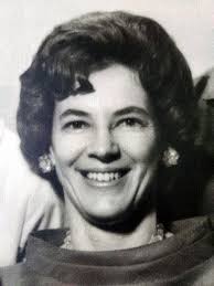 Share Obituary for Joyce Balsamo