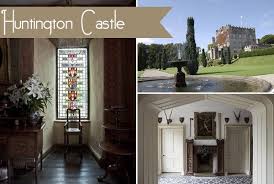 Are These The Coolest Wedding Venues In Ireland Irish Wedding Venues Unique Wedding Venues Ireland Wedding