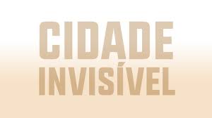 Eğer yapacağınız yorum bölümle ilgili değil ise yorum yapmadan önce lütfen aşağıdaki linke tıklayarak bildirimi okuyun. Minisserie Cidade Invisivel Trailer Youtube