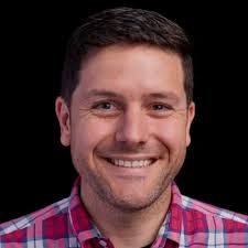 I'm thrilled to announce that I've joined Zuper as the Head of Product  Marketing! Thank you Anand Subbaraj and the rest of the team for the warm  welcome.