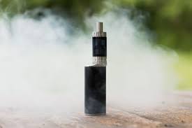 Heru mengatakan, vape buatan indonesia rupanya digemari konsumen vape di luar negeri yang menilai vape buatan indonesia mempunyai kualitas yang baik. Bnn Vape Itu Bukan Rokok Tapi Racun