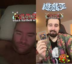 John Heider (@jayheir)