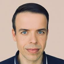 paddypower #districtmanager #newteam #welcome