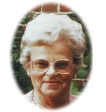 Obituary of Rachel A. Hoad