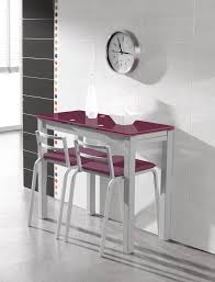 ¿dónde puedo comprar una mesa extensible barata? Mesa Extensible Optima En Conforama Mesas De Cocina Mesa Y Sillas Mesas De Metal