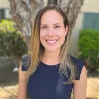 30+ "Mccarty Ms" profiles