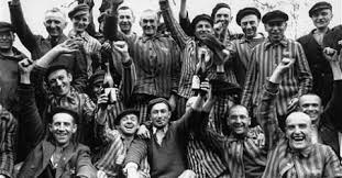 Image result for holocaust photos