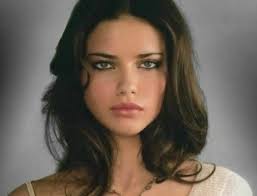 Fausto Guzmán (fjg109)