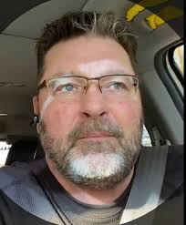 Markes S. Fox Obituary (2023)