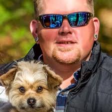 Tommy Joe Fulton “HOMER” (@Homer_555)