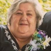 Terry Styka's Instagram, Twitter & Facebook