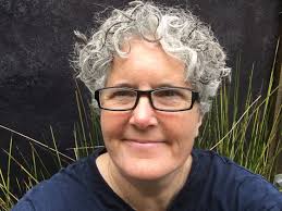 SUMMER 2019 — California Landscape Design