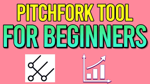 Ethereum price prediction on thursday, may, 20: Eth Ethereum Price Prediction February 2021 All Time Highs Incoming Youtube