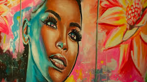 22 South Carolinians