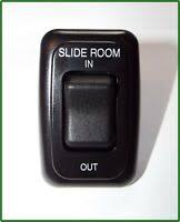 Check spelling or type a new query. Lippert Rv Power Stabilizer Jack Switch Harness 12v Extend Retract Camper Ebay
