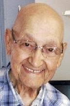 Sotery Zulia Obituary (1925