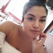 Jasmine Robles (lovesjasmine)