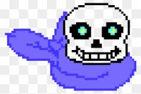 Undertale 3d rp 11 done hangout roblox i love sans care. 3 Women Face Blue Eye Girl Makeup Face Id Codes Roblox Free Transparent Png Clipart Images Download