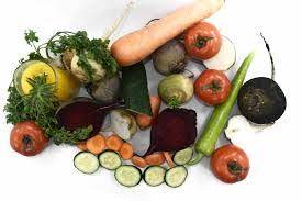 Your body doesn't need any added sugar and even not many carbs as it can derive most of the glucose it needs from. How Many Grams Of Sugar Are Permitted On A Low Carb Diet Quora
