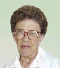 Ministry award Sister receives honors for alcohol treatment and education  12 ○ Farewell after 40 years in Portland Change a Li