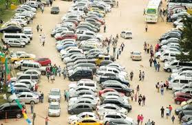 In fact, cars cost around ten percent less than the average. 4 Best And Worst Places To Buy A Used Car 2021 Guide Foreign Policy