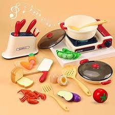 Prestige stainless steel solid spoon 03108. Pin On News