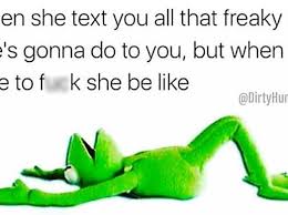 Check spelling or type a new query. Freaky Mood On Instagram I M Done Artofit