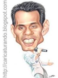 Eder Leon (edersamuel0306)