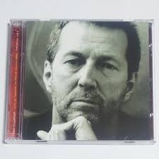 Yahoo!オークション -「eric clapton mid valley」(Eric Clapton) (E)の落札相場・落札価格