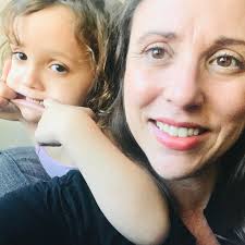 St. Petersburg Tiny Dragons Early Skillz Martial Arts Classes