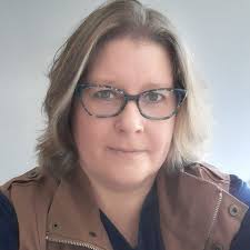 Darla Kaercher-Randle