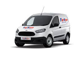 Estos precios están sujetos a cambios. Alquiler De Furgonetas Furnove Alquiler Y Renting De Furgonetas Y Coches