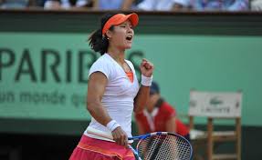 Sabalenka nel quarto di barty, serena. La Cina Nel Tennis Ieri E Oggi Spazio Tennis