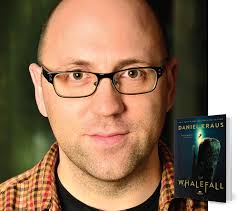 Illinois Alumni Magazine