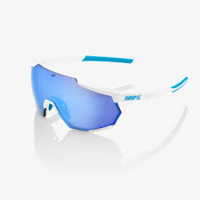 Clientes que adquieren movistar total (alta o migración), trío y dúo tv+internet (alta nueva) del 21 de noviembre al 7 de diciembre por el canal online participaran del sorteo de 1 año gratis de movistar. Movistar Team Special Edition Racetrap Sunglasses Ride 100