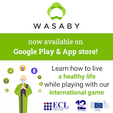 Coc accreditation is granted only to the facilities that have voluntarily committed to provide the best in cancer diagnosis and treatment and are able to. Our Projects Wasaby Association Of European Cancer Leagues Ecl