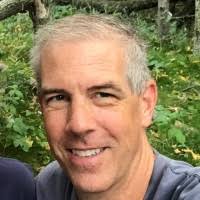 100+ "James Haus" profiles