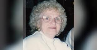 Marilyn M. Schramm Obituary