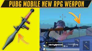 Читы для pubg mobile hack pubg mobile wallhack pubg mobile aimbot pubg mobile читы на телефон pubg mobile pubg mobile. Hack Pubg Rpg And New Zombies Mod In Pubg Mobile 0 12 0 New Update Beta Version Youtube