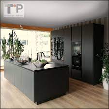 neue siematic slx innenarchitektur kuche moderne kuche wohnung kuche