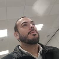 10+ "Adrian Valcarcel" profiles