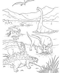 He is wearing his cape and his crown. Top 10 Dinosaur King Coloring Pages