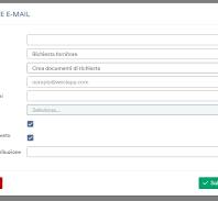 Come creo le richieste fornitore e comparo le offerte ...