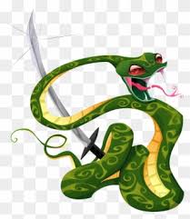Download the perfect aesthetic pictures. Snake Tattoo Png Transparent Quality Images Ular Vektor Clipart 1674131 Pinclipart