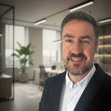 Segurança no trabalho não se trata apenas de preservar a saúde física, se  trata de um esforço coletivo para manter tudo funcionando da melhor forma,  com todos trabalhando em plenas condições. A