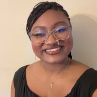 1400+ "Dajah" profiles