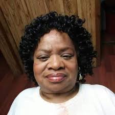 Obituary for Joyce Gerald