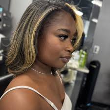 TOP 10 BEST Toni and Guy Barton Creek in Austin, TX