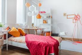 Keep your powder room tidy with a range of handy accessories from. 25 Stylish Functional Dorm Room Decor Ideas Extra Space Storage